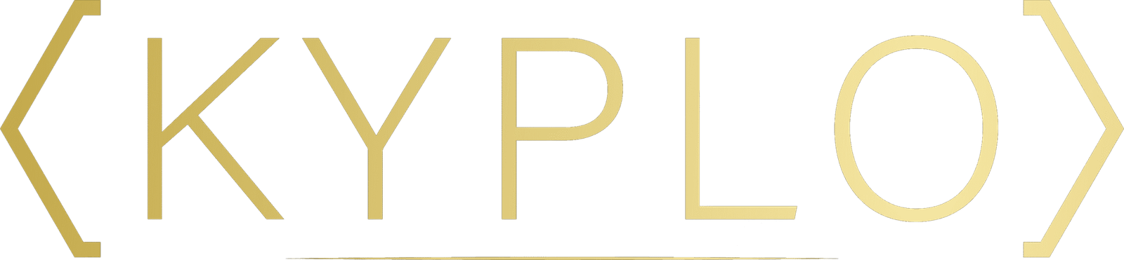 Kyplo Logo